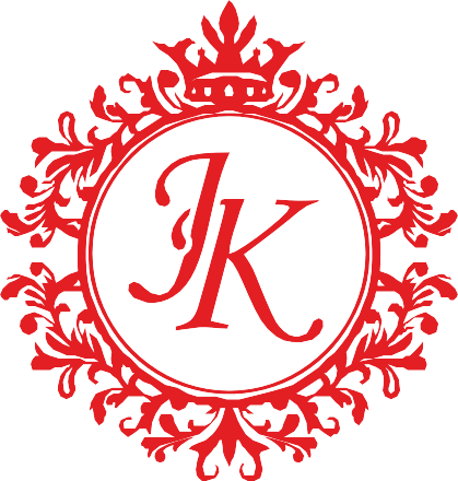 SHREE JK SILKS SAREES